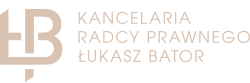 logo_footer