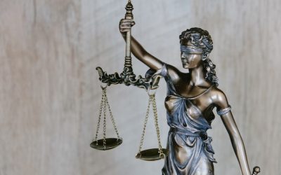 CO POWINNO ZNALEŹĆ SIĘ W STATUCIE FUNDACJI RODZINNEJ?